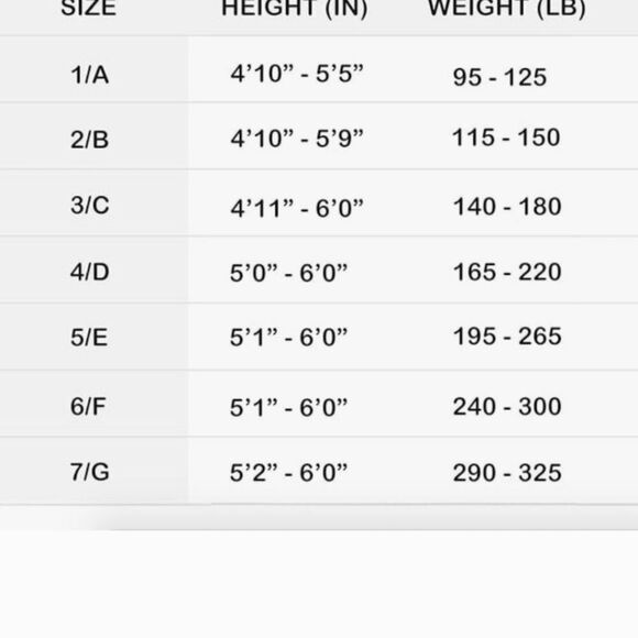 SPANX STAR POWER DIAMOND DAZE PATTERNED SHAPING TIGHTS Size D BACKDROP BLACK - Picture 3 of 3